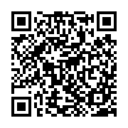 QR code for WZF 647