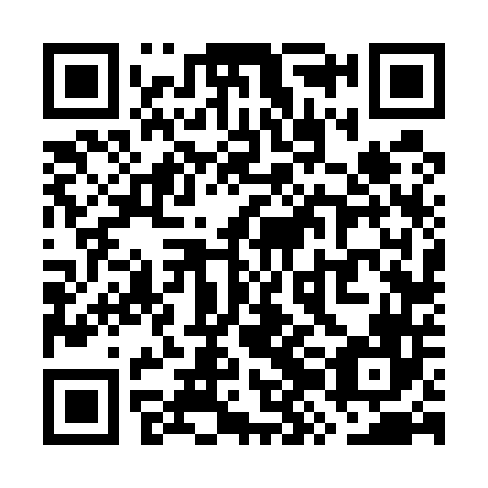 QR code for WZF546