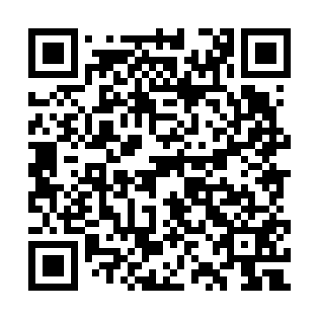 QR code for plate WZH 651