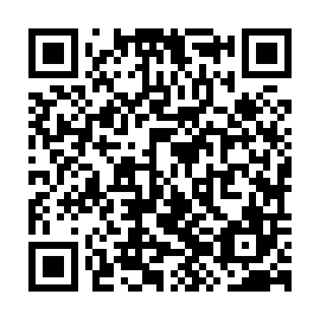 QR code for WZJ806