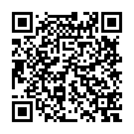 QR code for WZK 818