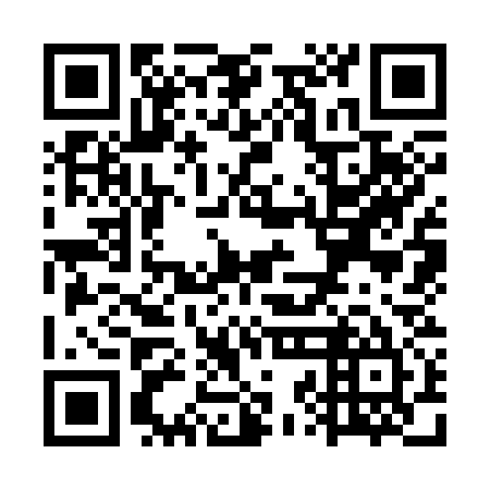QR code for plate WZK 335