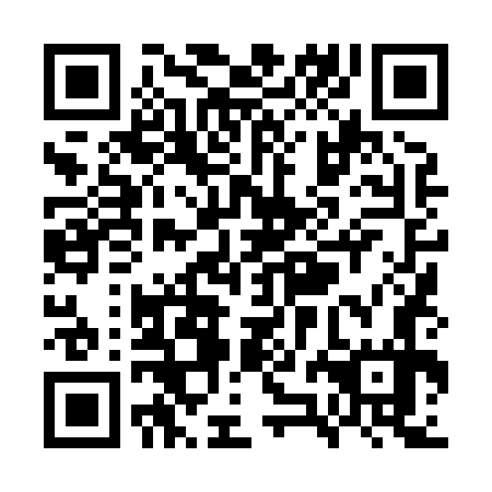 QR code for WZL877
