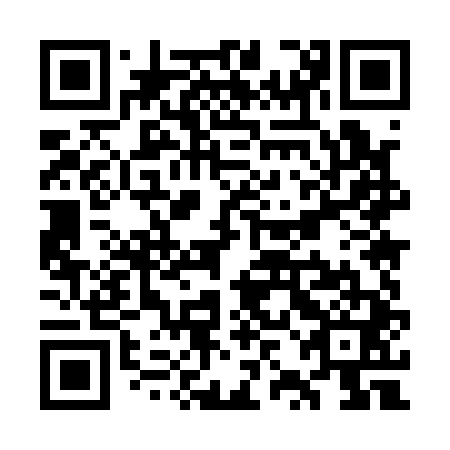 QR code for WZM141