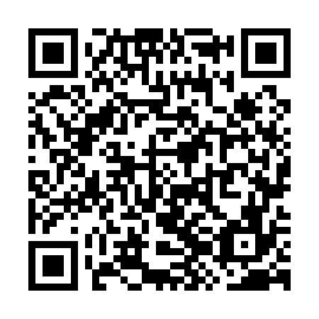 QR code for WZN 176