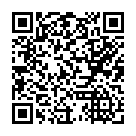 QR code for WZN 315