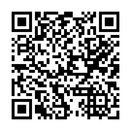 QR code for WZN 384
