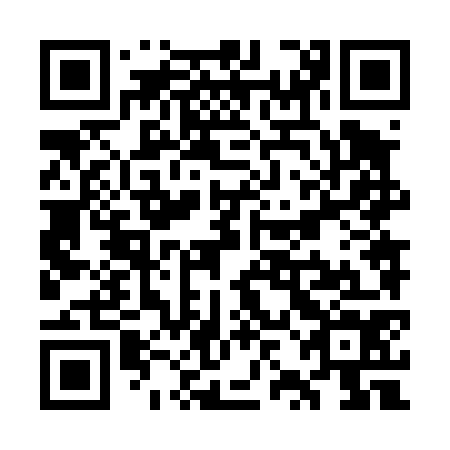 QR code for WZN 474