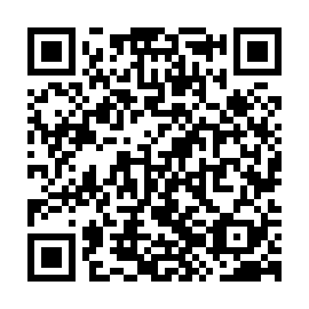 QR code for WZN829