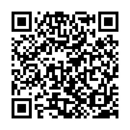 QR code for WZO 213
