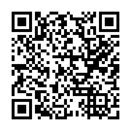 QR code for WZO370