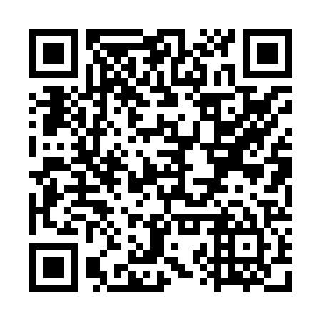 QR code for plate WZP 825