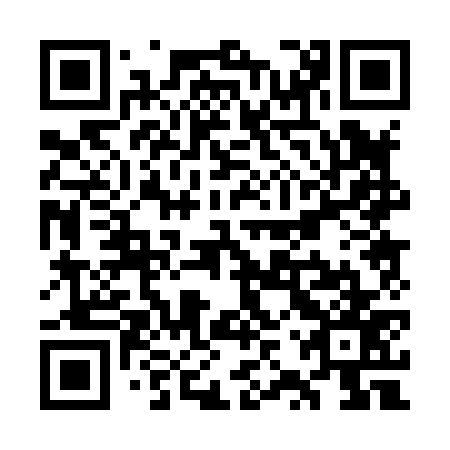 QR code for WZP877