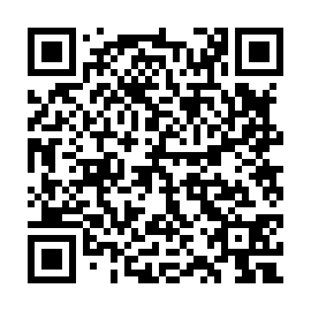 QR code for WZR 830