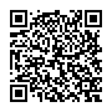 QR code for WZR936