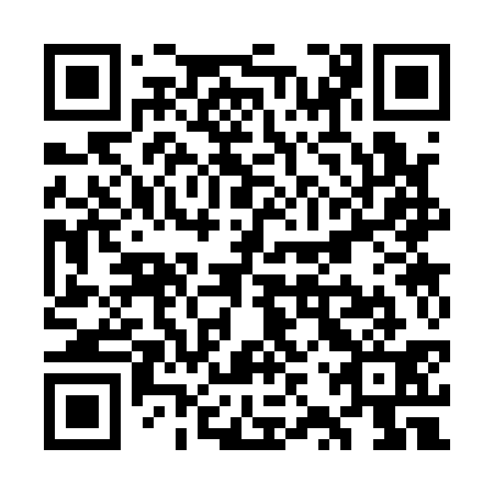 QR code for WZS 131