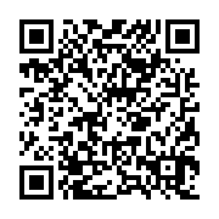 QR code for WZS 504