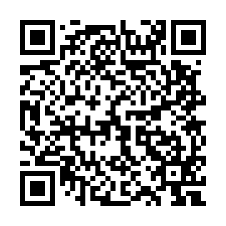 QR code for WZS 595