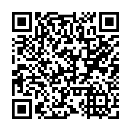QR code for WZS 924
