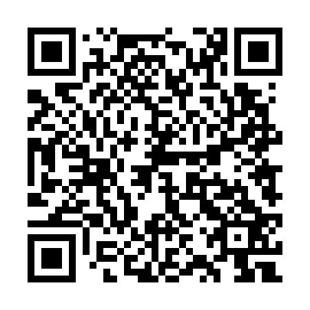 QR code for plate WZT 723