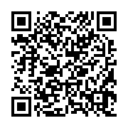 QR code for WZU 266
