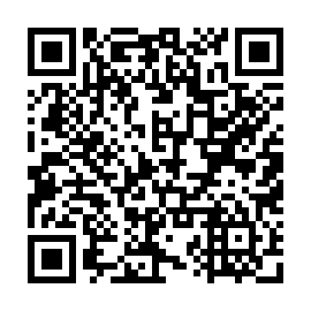 QR code for WZU385