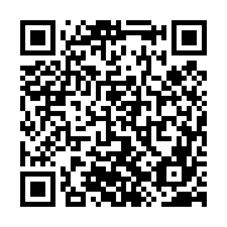 QR code for plate WZU 466