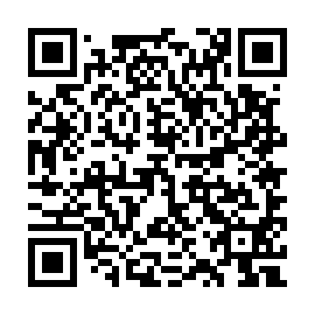 QR code for WZU590