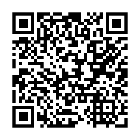 QR code for WZY 982