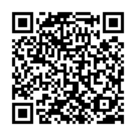 QR code for WZZ 529