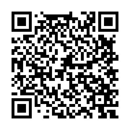 QR code for WZZ 867