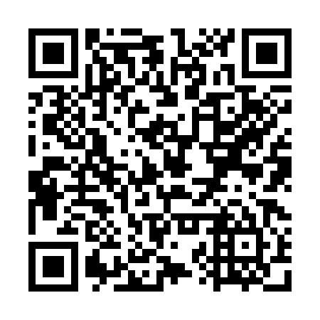 QR code for WZZ385