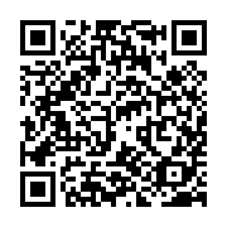 QR code for XAA 088