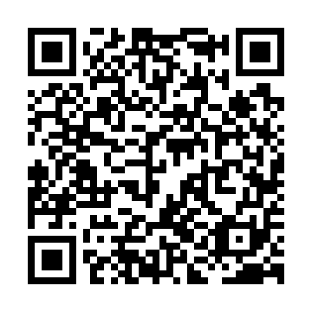 QR code for XAF 751