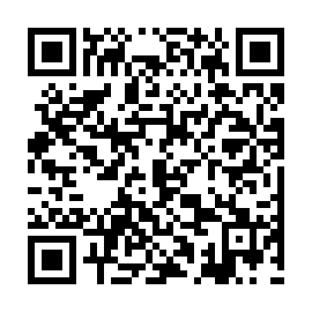 QR code for XAF221
