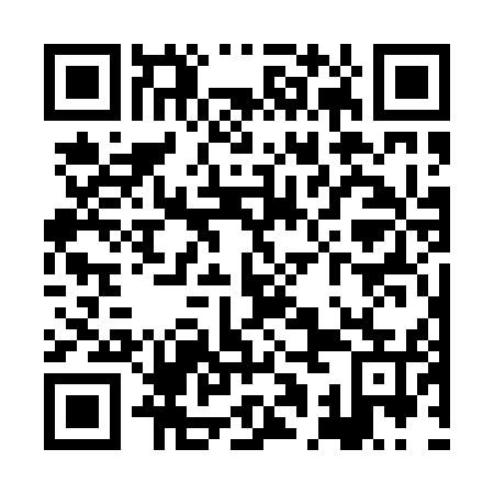 QR code for XAG 055