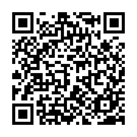 QR code for XAG907