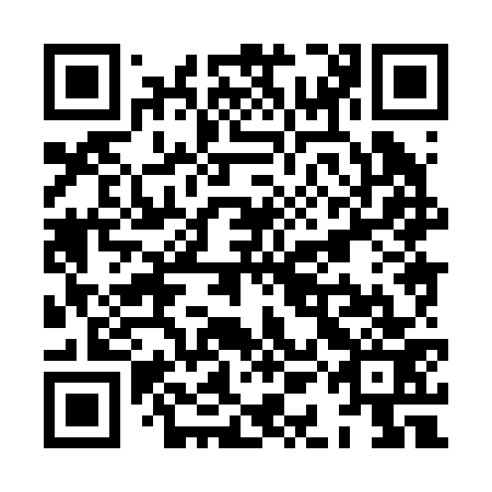 QR code for XAH 273