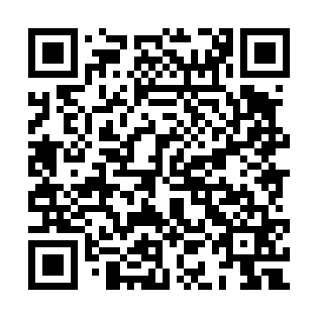 QR code for XAH 461