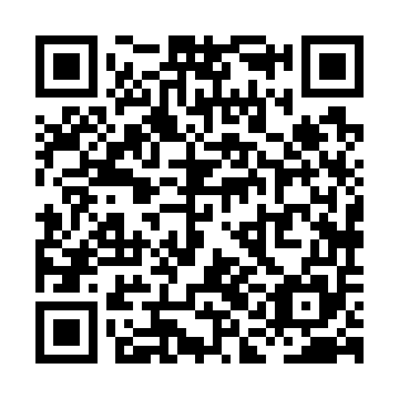 QR code for XAH755