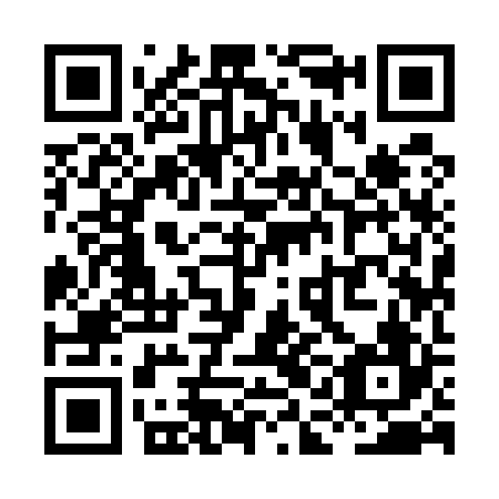 QR code for XAI 526