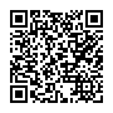 QR code for XAI366