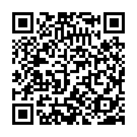 QR code for XAJ 238
