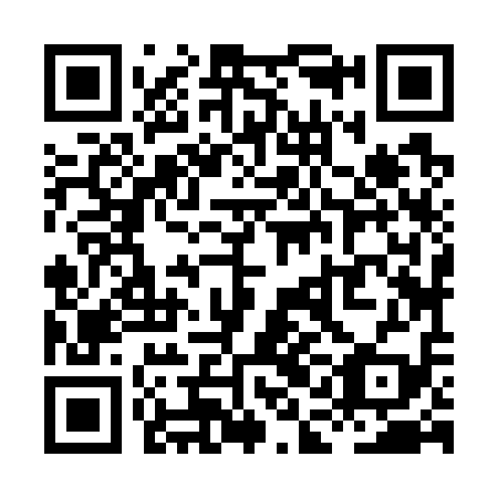 QR code for XAJ719