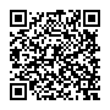 QR code for XAJ883