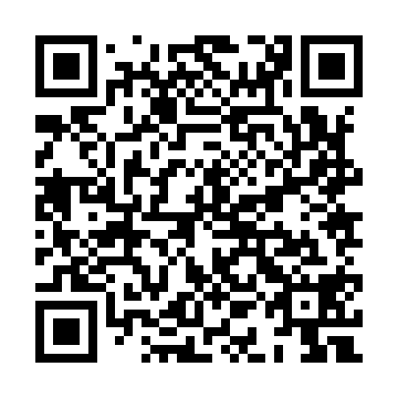 QR code for plate XAJ 918