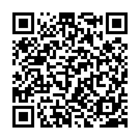 QR code for XAK515