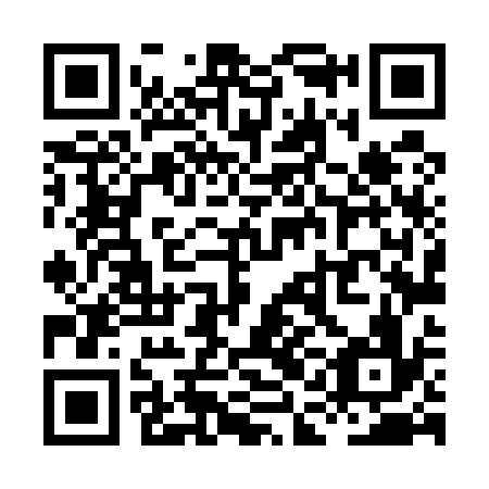 QR code for XAL 536