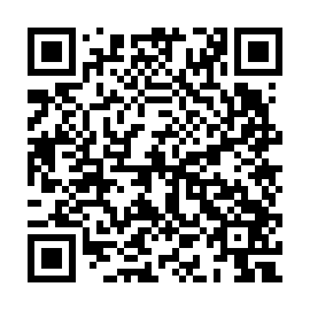 QR code for XAO 643