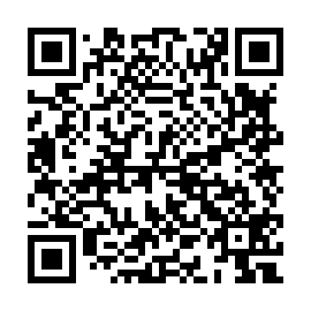 QR code for XAO 819
